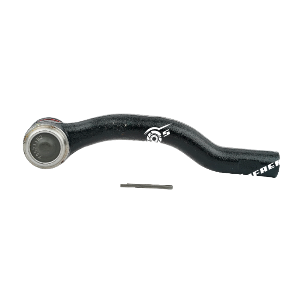 Terminal de dirección FORD edge 07/12 - r - ES800473 - Image 3