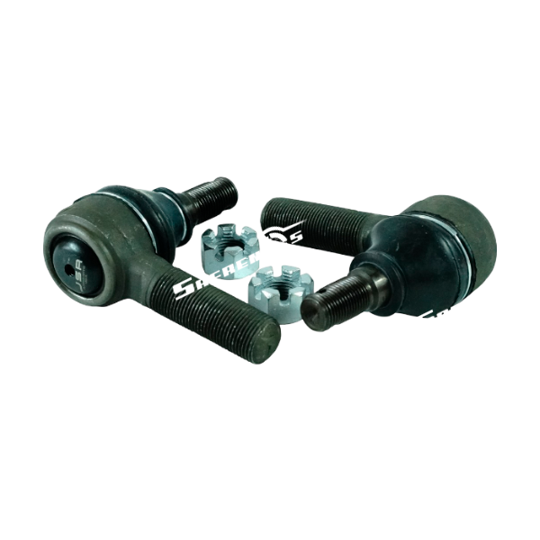 Terminal de dirección derecho FORD edge modelo 07-14 npr - nkr - ES800744R