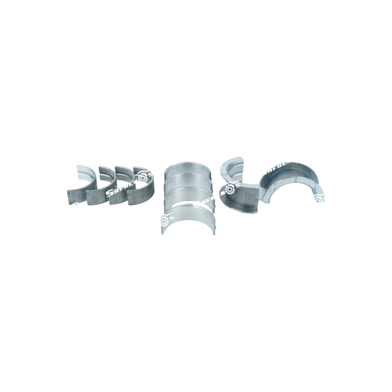 Casquete de Bancada para Chevrolet 366, 396, 427 y otros - 0.40
