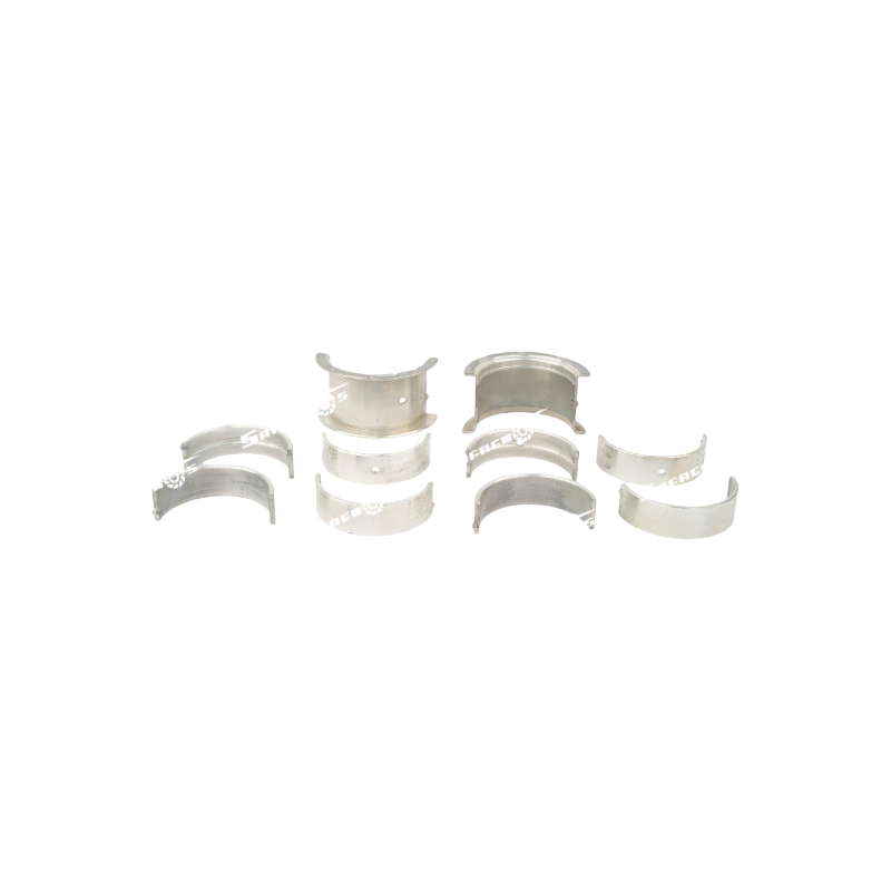 Casquete de Bancada para Chevrolet C1500, 3500 - 0.60