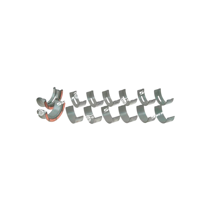 Casquete de Bancada para Ford 240, 250, 300 L6 - 0.10
