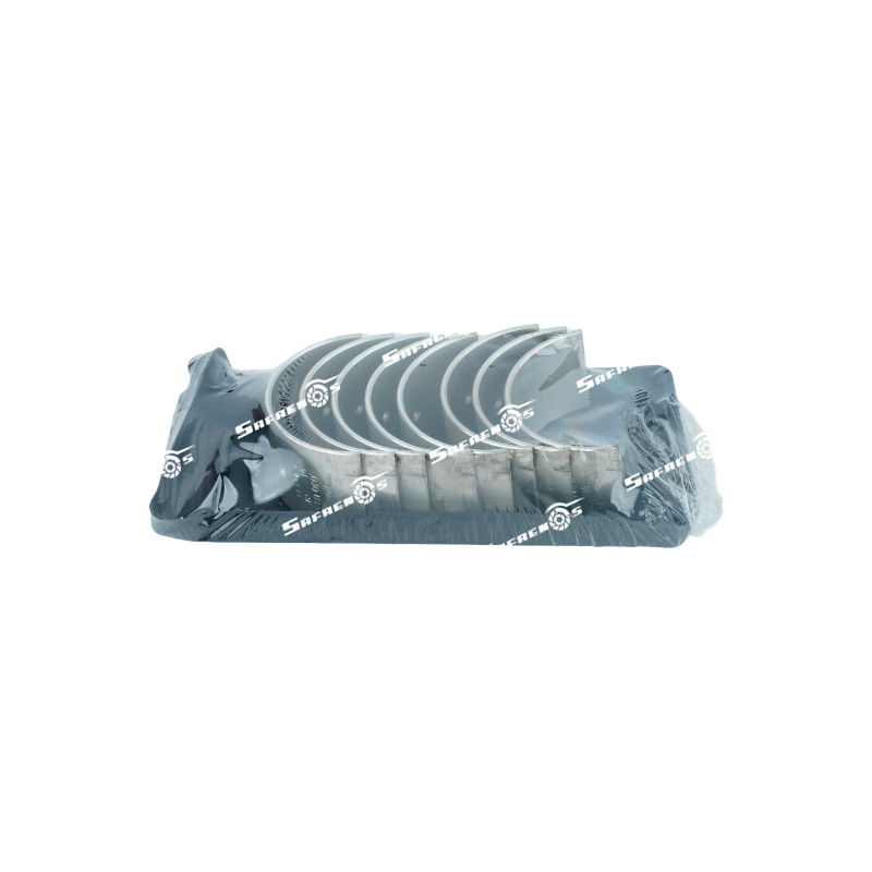 Casquete de Biela para JEEP 134 1.4 - 0.30