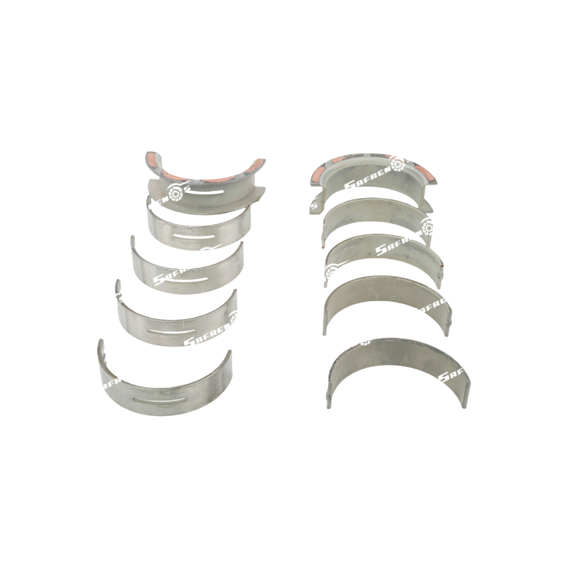 Casquete de Bancada para Ford F350 V8 5.8L - 0.30 5.8L 0.30