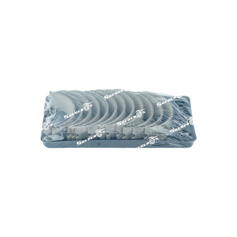 Casquete de Biela para JEEP Cherokee L6 4.0L - 0.20 4.0L 0.20