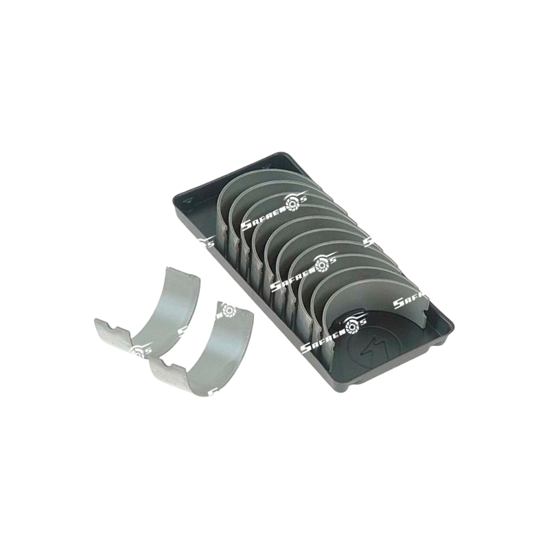 Casquete de Biela para JEEP Cherokee L6 4.0L - 0.30 4.0L 0.30