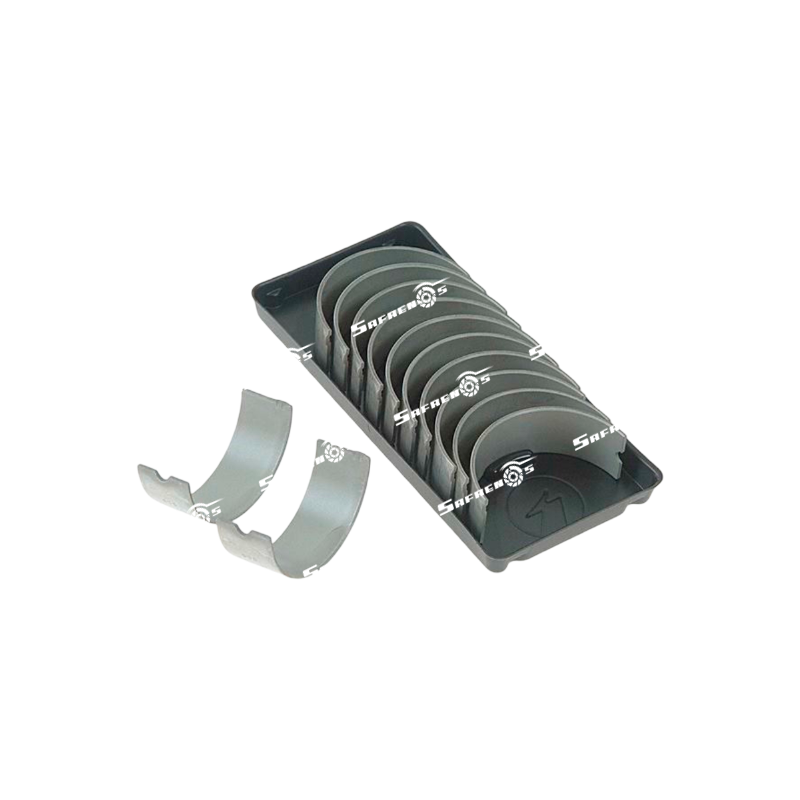 Casquete de Biela para JEEP Cherokee L6 4.0L - 0.40 4.0L 0.40