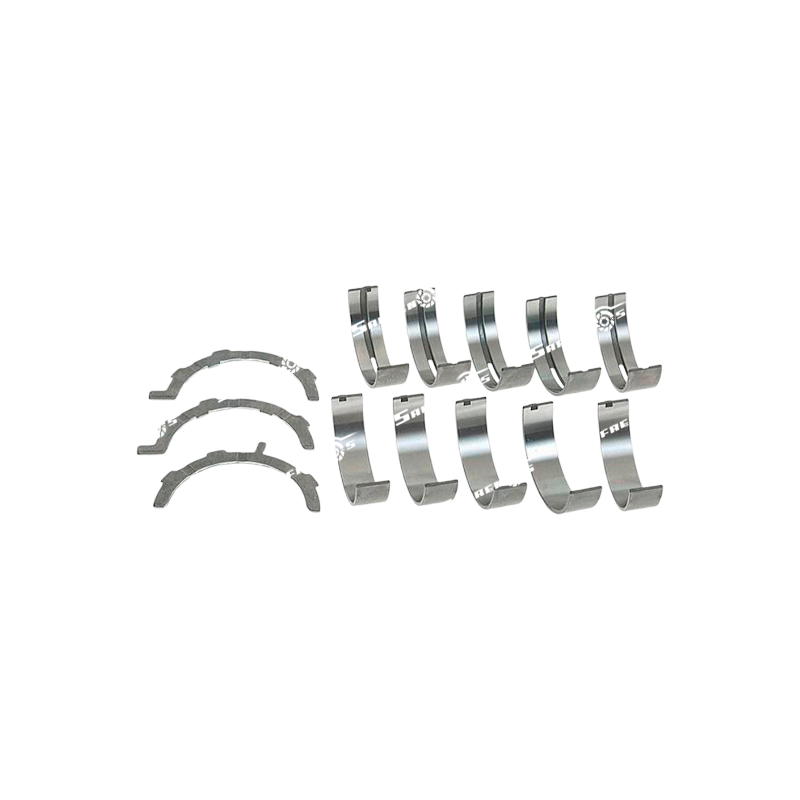 Casquete de Bancada para Ford F150 - 0.50 5.4L 0.50