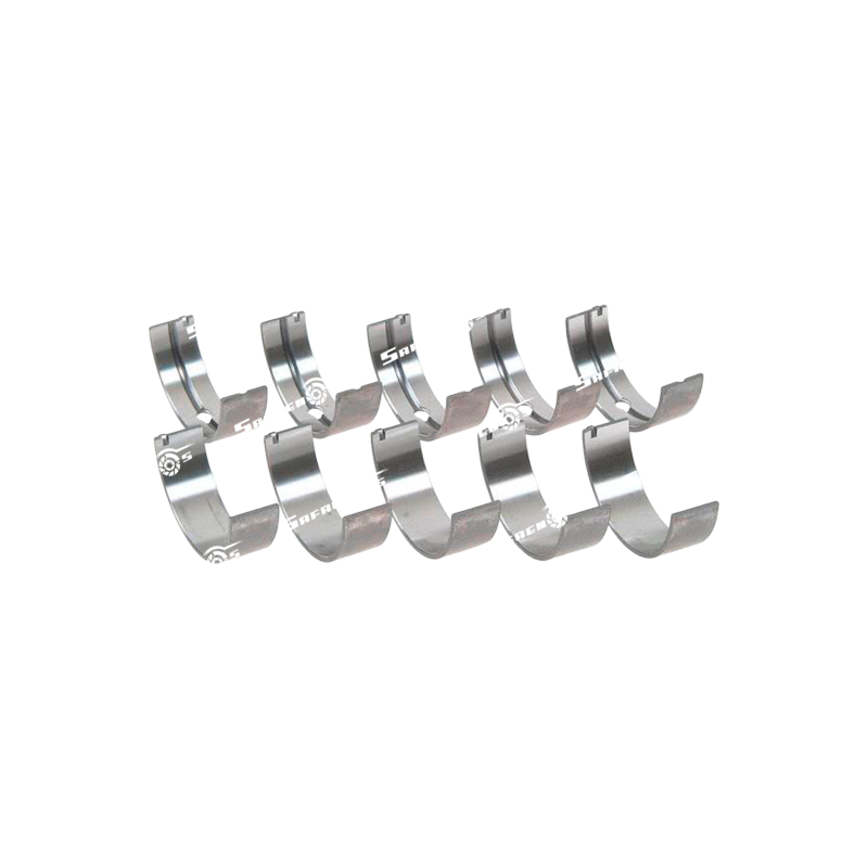Casquete de Bancada para JEEP G.cherokee V8 4.7L - STD 4.7L