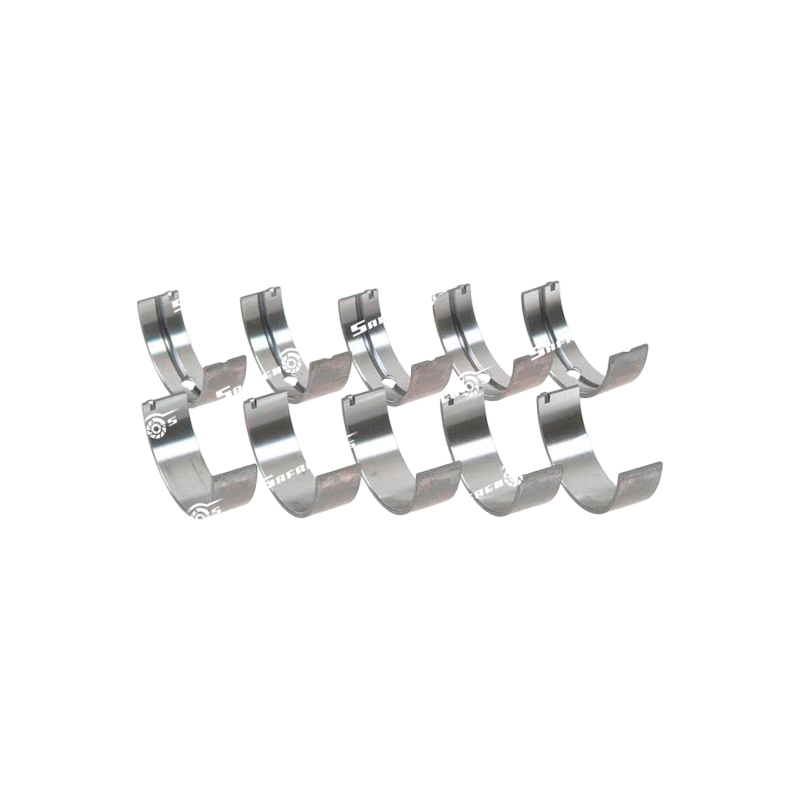 Casquete de Bancada para JEEP G.cherokee V8 4.7L - 0.50 4.7L 0.50