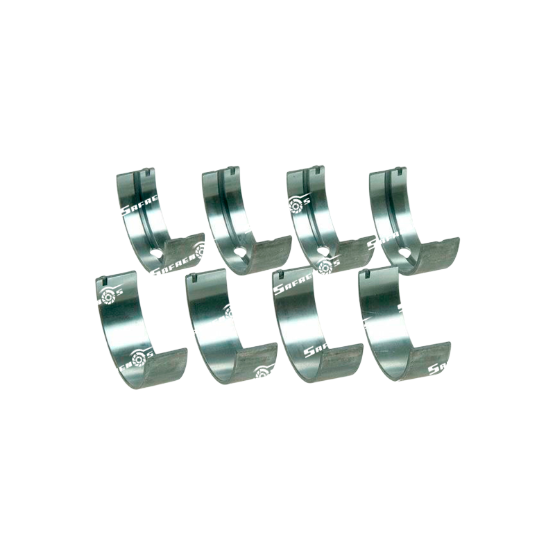 Casquete de Bancada Federal Mogul - 3.7L
