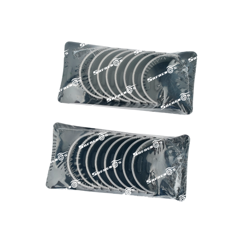 Casquete de Biela para Ford F150 V8 4.6L - STD 4.6L