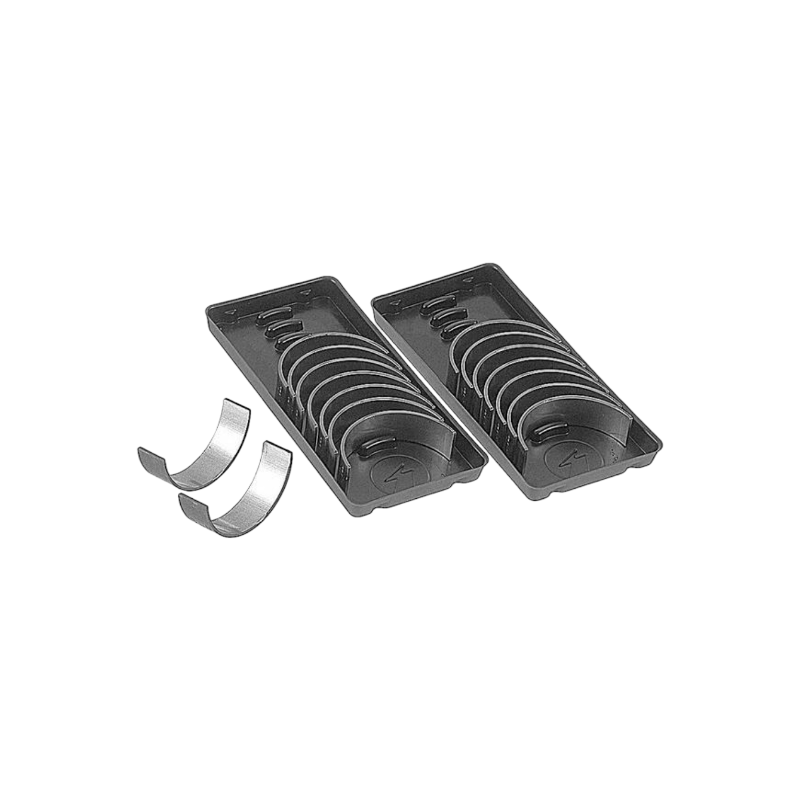 Casquete de Biela Federal Mogul - 4.7L