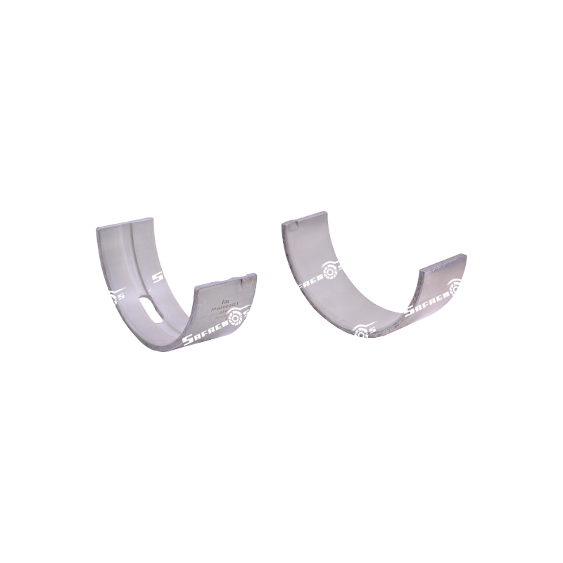 Casquete de Bancada para International 466E, 530 1 Correa JUEGOX6 - STD