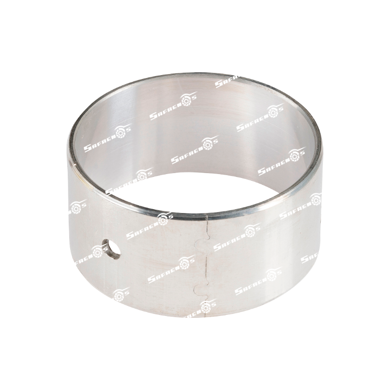 Buje de Eje de Levas para CAT 3116, 3126E
