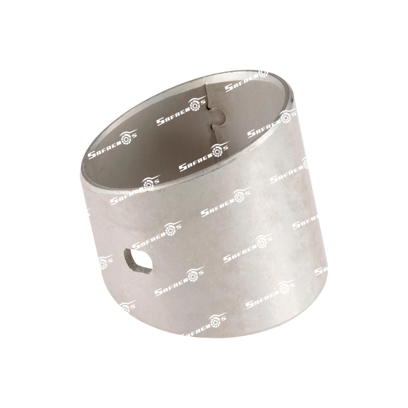 Buje de Biela para CAT 3116