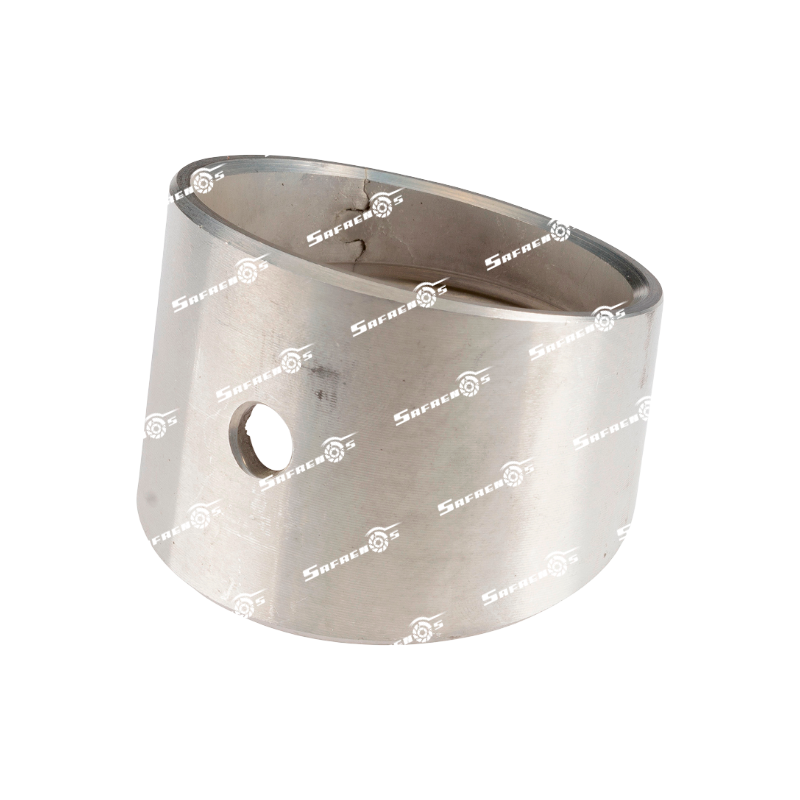Buje de Biela para Cummins L10-240, 300, ISM