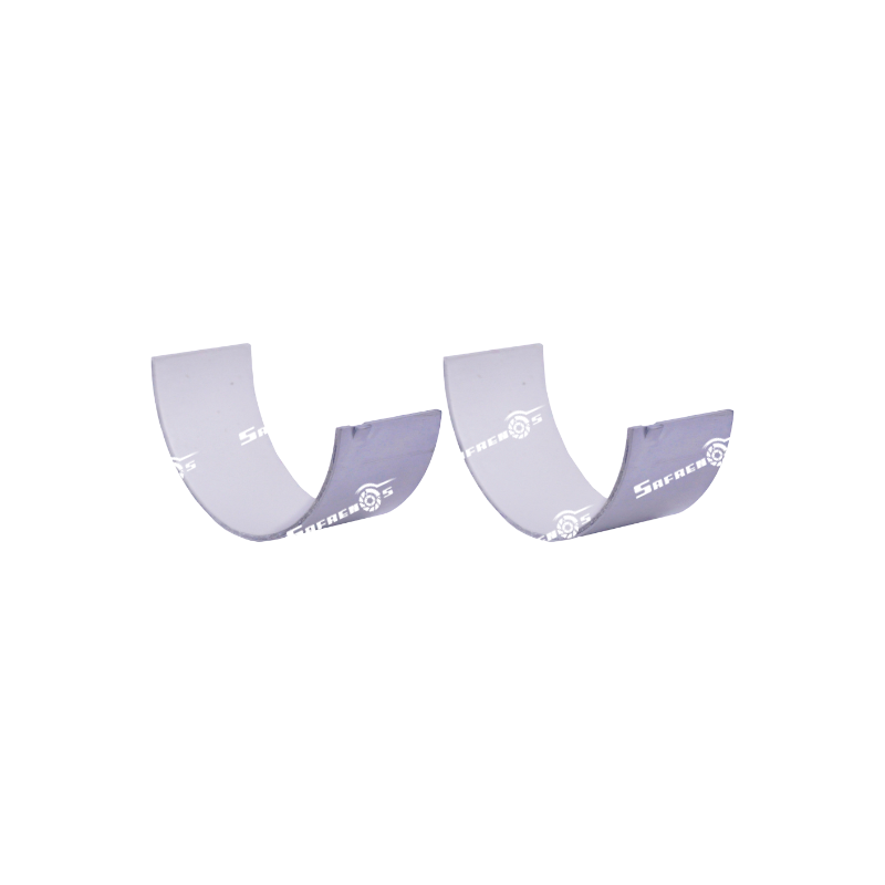 Casquete de Biela para Cummins 4BT-140, 6BT-160 Precio CAJAX2 UDS - STD