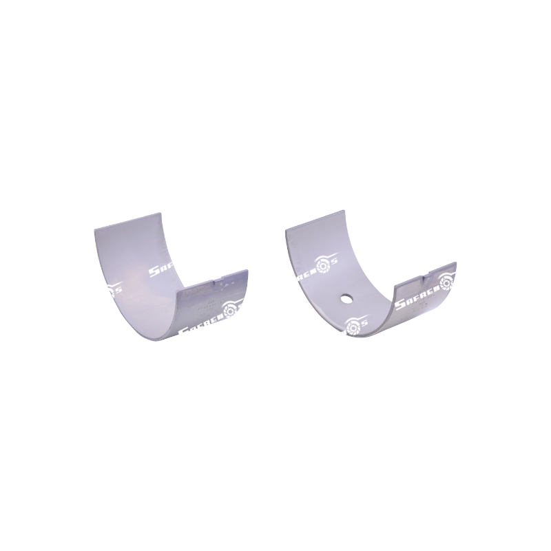 Casquete de Biela para Cummins ISX JUEGOX6 - STD