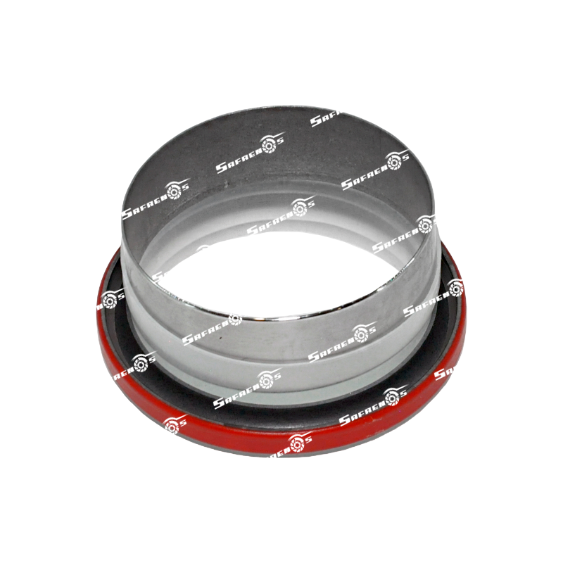 Retén de Cigüeñal Delantero para Cummins ISC, 6CT