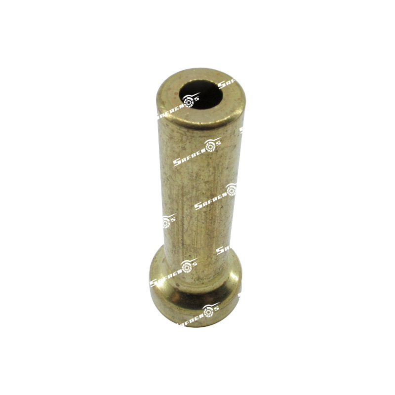 Camisilla de Inyector para International DT360, DT408, DT466