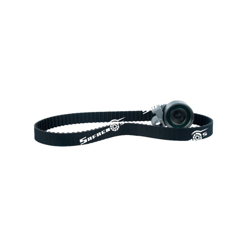 Kit de Tensores de Distribución para Land Cruiser 3.0 / Hilux 2.5