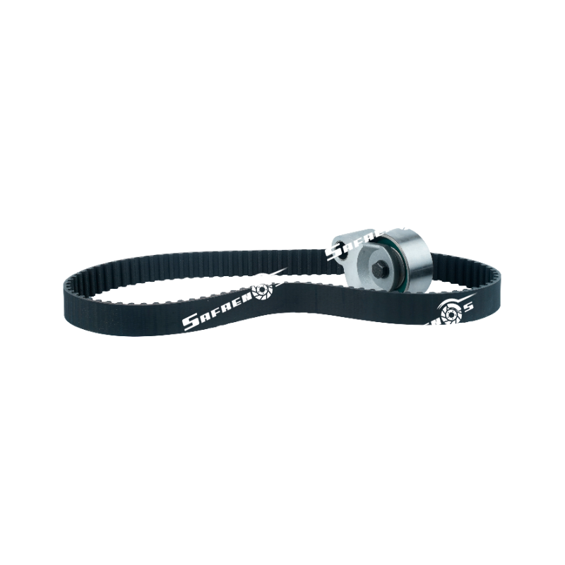 Kit de Tensores de Distribución para Land Cruiser 3.0 / Hilux 2.5 - Image 2