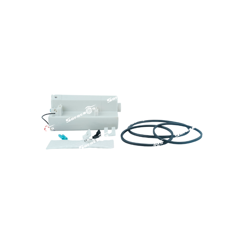 Bomba de Gasolina para Ford 150-250-350, Bronco 90, 96 PSI 93