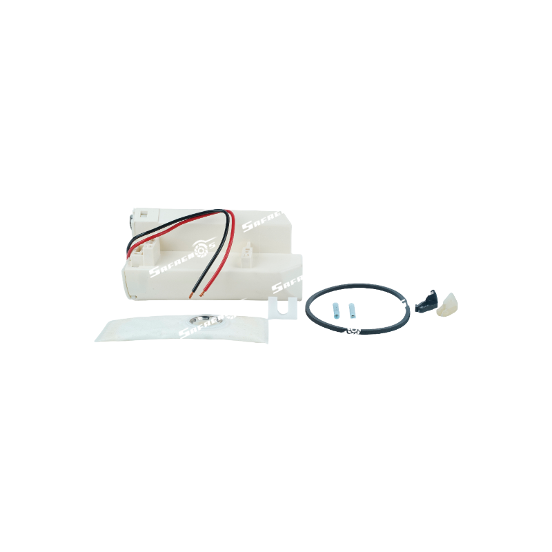 Bomba de Gasolina para Ford(F150 90-96, F250 90-92, F350 90-97 y