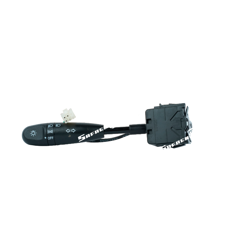 Switch direccional Aveo 07-11-SPARK-CRONOS (96540683)