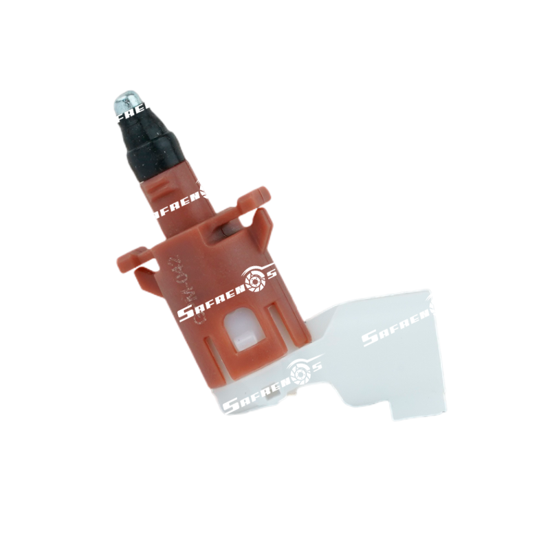 Switch cortesia Ford 150-250-350-450-550-650-750-RANGER (3L5Z14018AA)