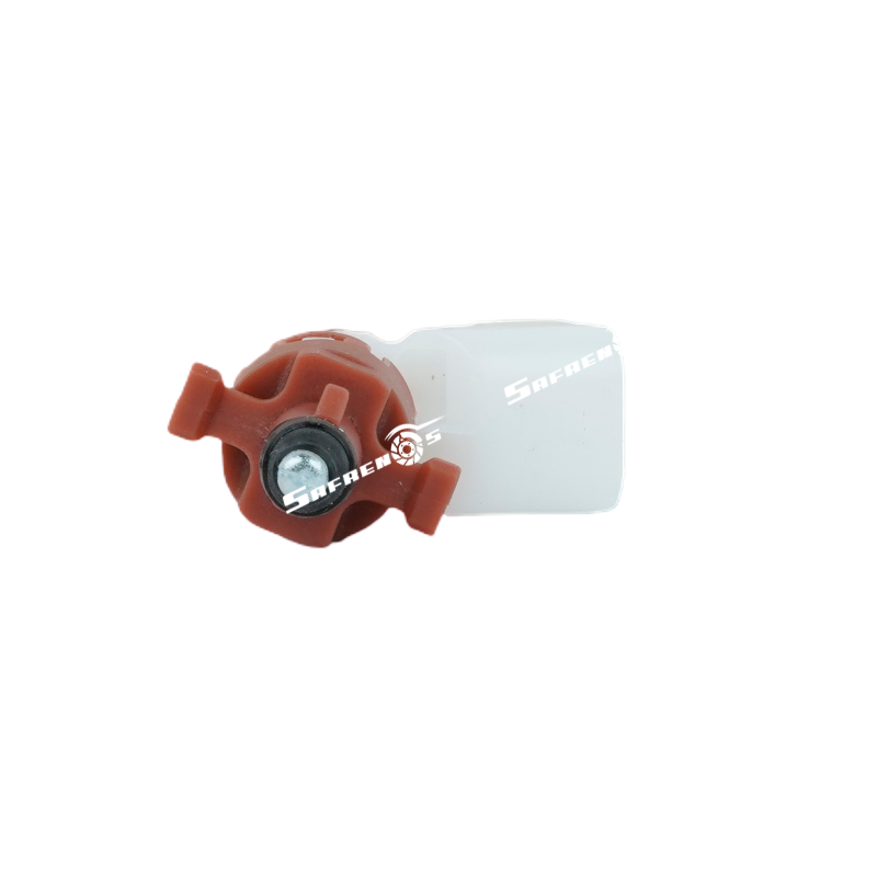Switch cortesia Ford 150-250-350-450-550-650-750-RANGER (3L5Z14018AA) - Image 2
