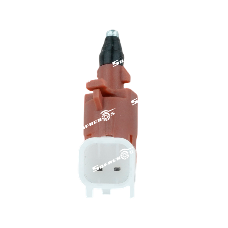 Switch cortesia Ford 150-250-350-450-550-650-750-RANGER (3L5Z14018AA) - Image 3