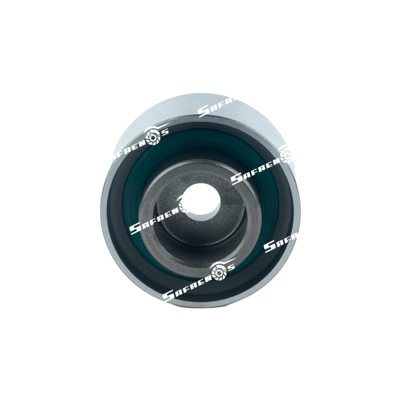 Tensor Loco para Mazda 626 Matsuri / Nuevo Milenio