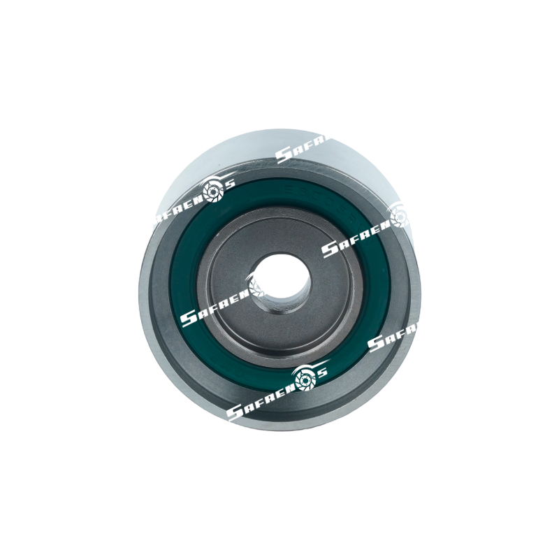 Tensor Loco para Mazda 626 Matsuri / Nuevo Milenio - Image 2