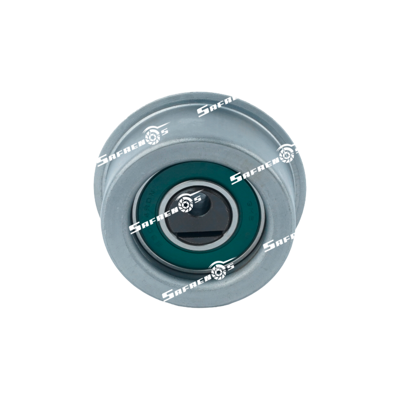 Polea Tensora para Nissan Primera P11 / Sunny / Prairie