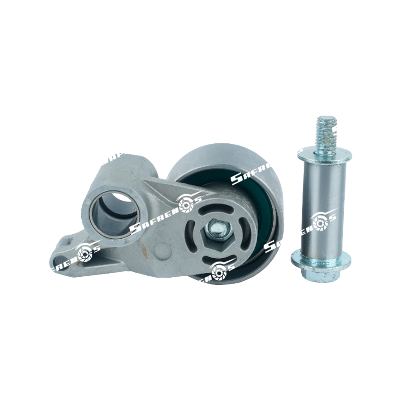 Polea Tensora para Isuzu Trooper / KB Pick Up 3.2 / 3.5 - Image 2