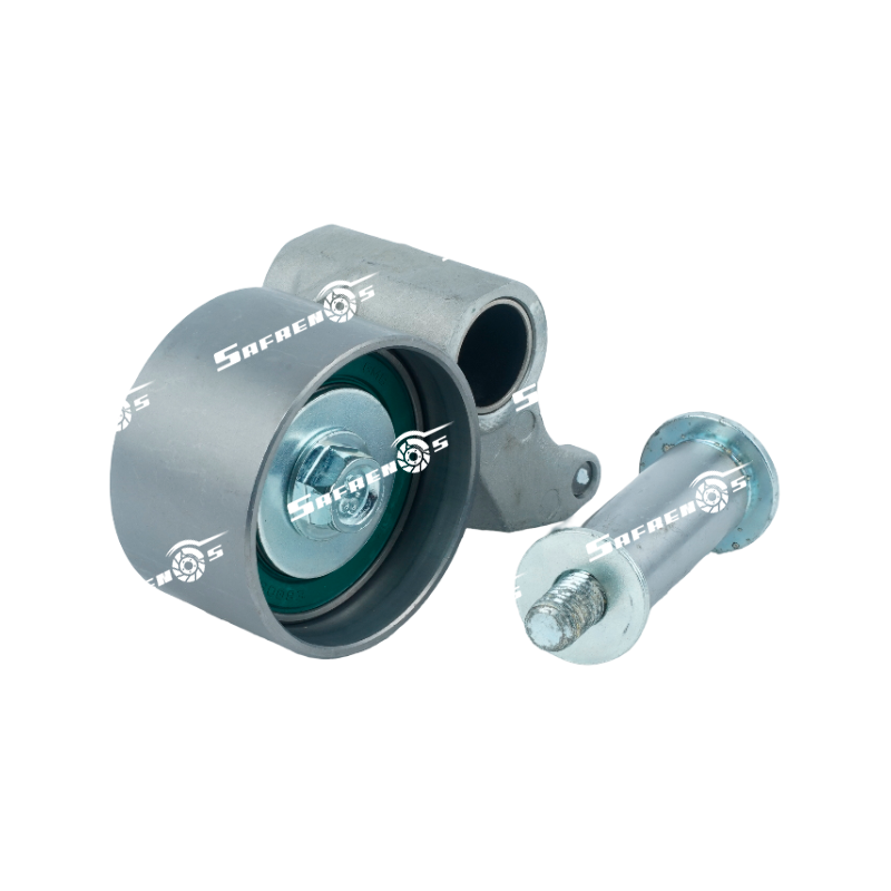 Polea Tensora para Isuzu Trooper / KB Pick Up 3.2 / 3.5 - Image 3