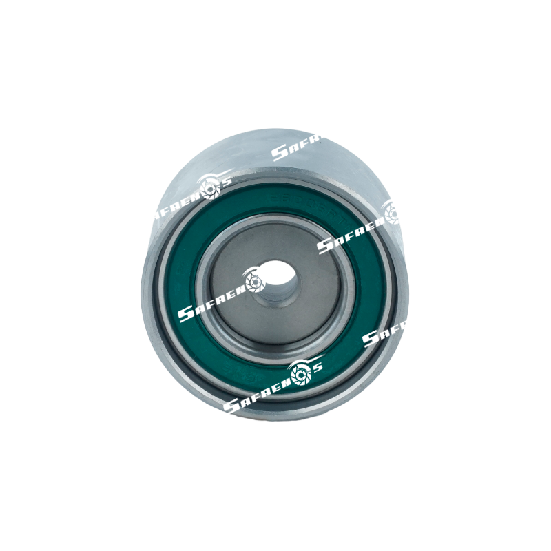 Polea Tensora para Isuzu Trooper II / III 3.2 / 3.5