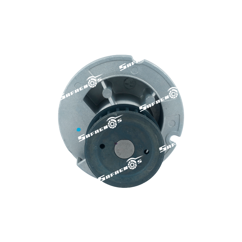 Bomba de Agua para Chevrolet Astra