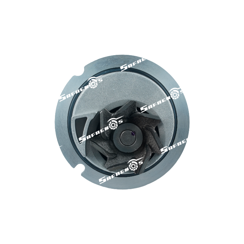Bomba de Agua para Chevrolet Astra - Image 2