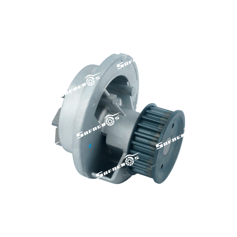 Bomba de Agua para Chevrolet Astra - Image 3