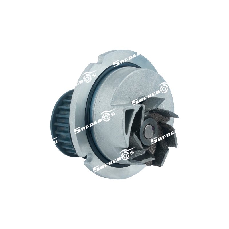 Bomba de Agua para Chevrolet Astra - Image 4