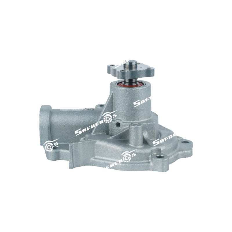 Bomba de Agua para Hyundai H-1 / Starex y Kia Sorento 2.4 G4CS