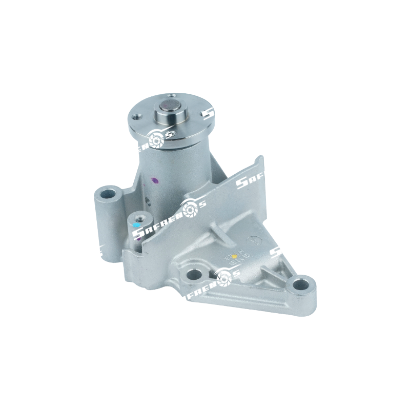 Bomba de Agua para Hyundai Vision / Getz / Kia Rio Xcite / Cerato 1.5