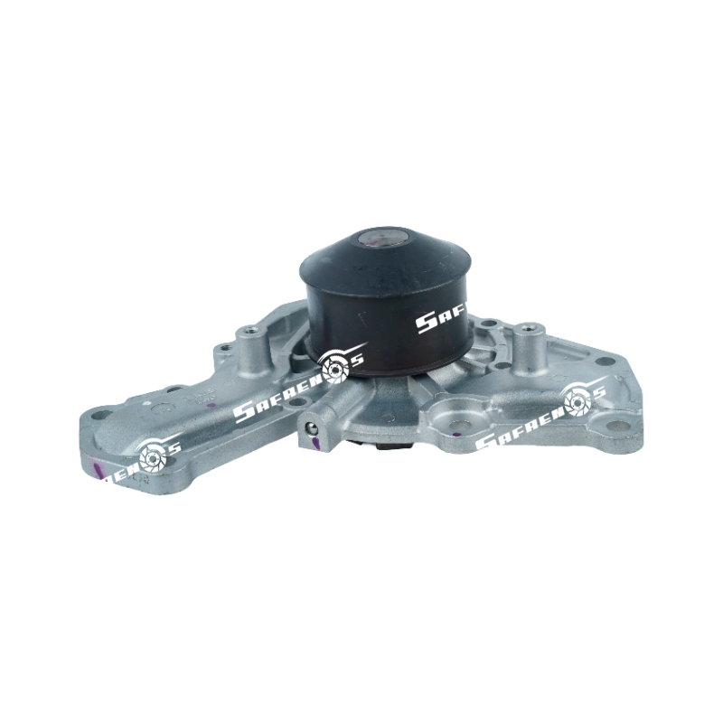 Bomba de Agua para Mitsubishi V6 3.5 6G74