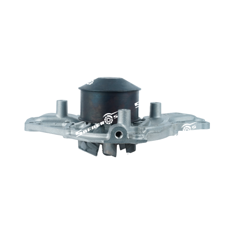 Bomba de Agua para Mitsubishi V6 3.5 6G74 - Image 2