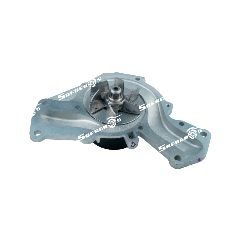Bomba de Agua para Mitsubishi V6 3.5 6G74 - Image 3