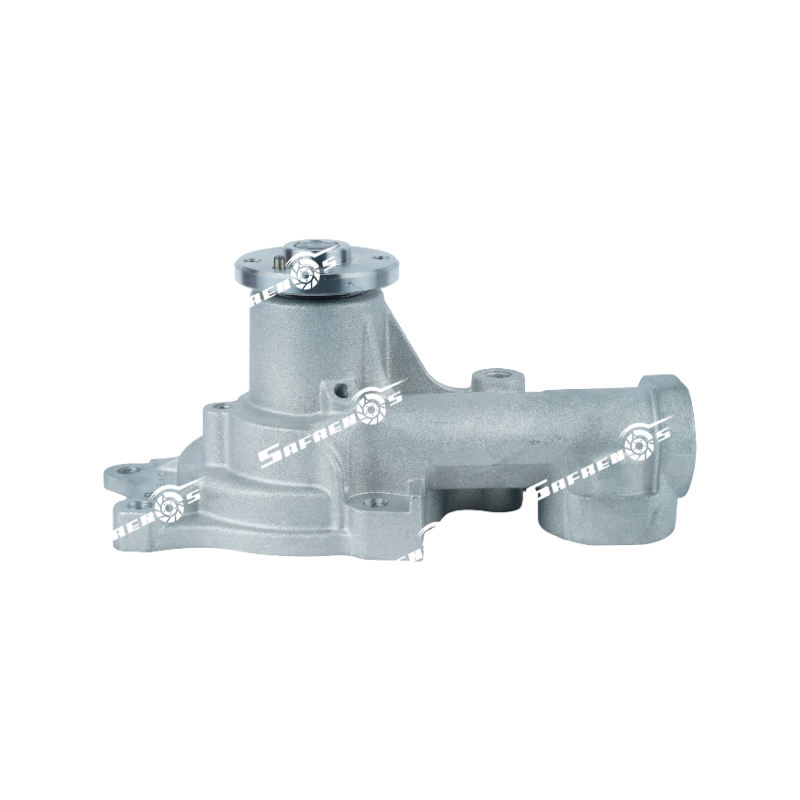 Bomba de Agua para Mitsubishi L300 - Legranta Mv - Sonata