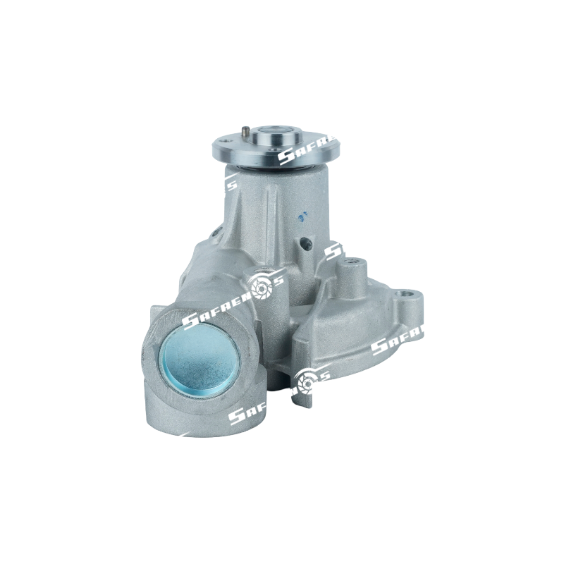 Bomba de Agua para Mitsubishi L300 - Legranta Mv - Sonata - Image 2