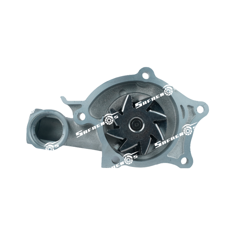 Bomba de Agua para Mitsubishi L300 - Legranta Mv - Sonata - Image 3